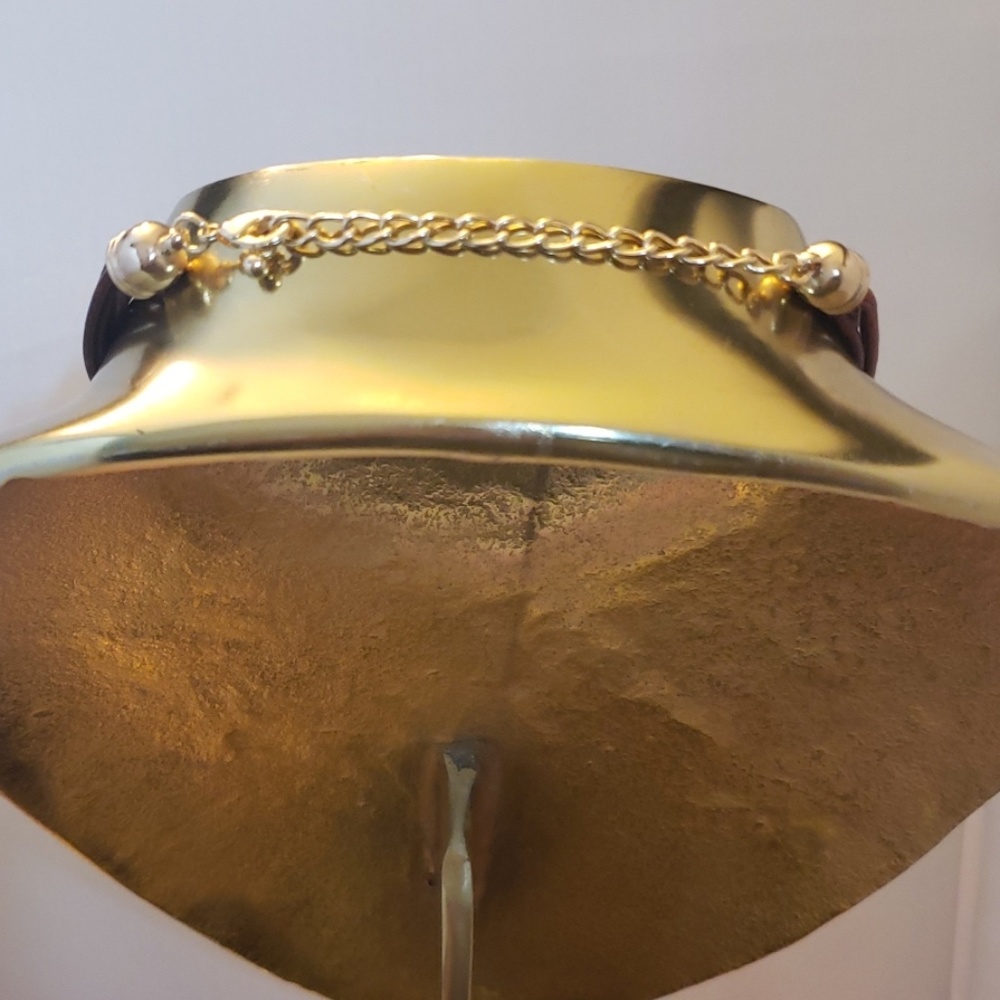 Necklace - Picture 3 of 3